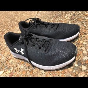 Athletic Shoes